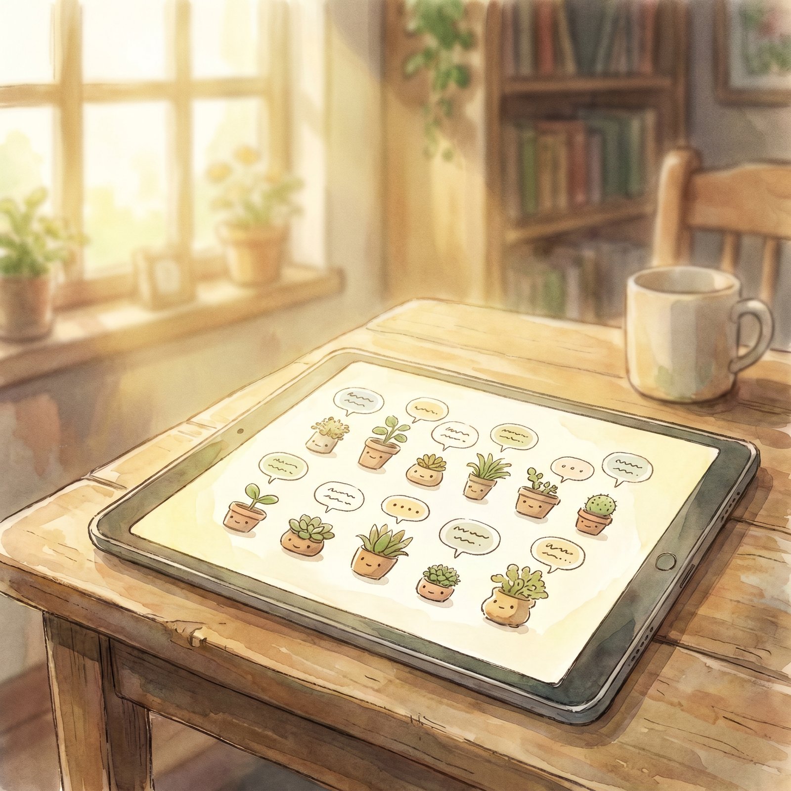 蜜桃传媒社区互动