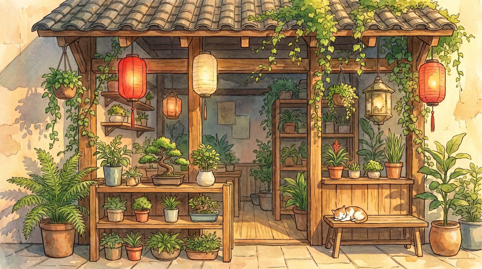 蜜桃传媒视频门店实景