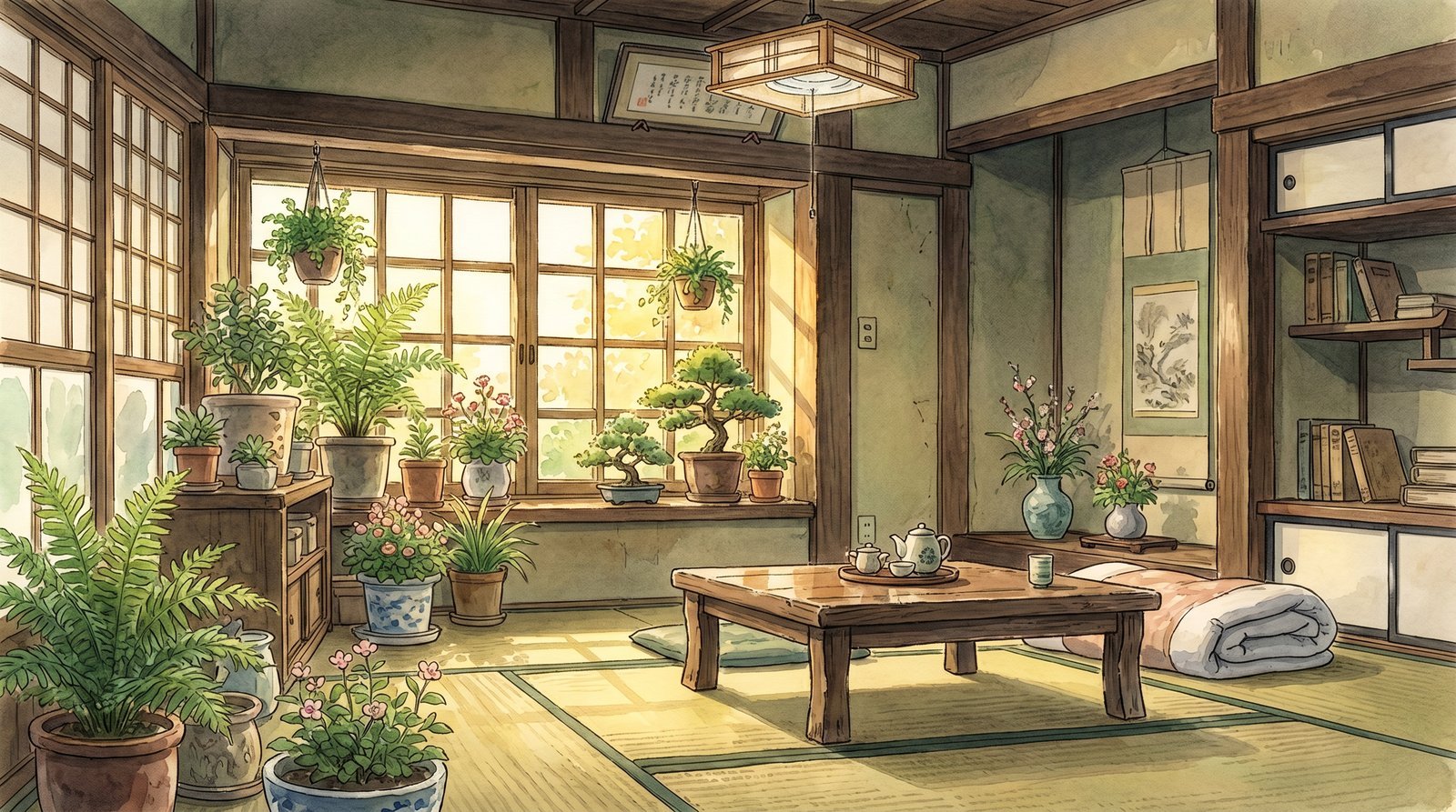 蜜桃传媒视频幕后花絮